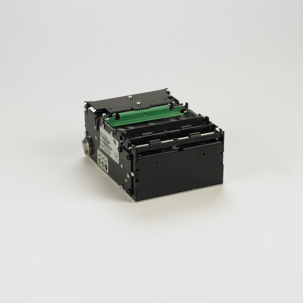 Z-PERFORM 1000D 71mm 35.5mm